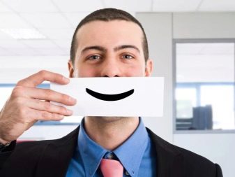 Сумісність Дракона і Щури (15 фото): загальна характеристика чоловіків і жінок, особливості їх поведінки в любові і шлюбі