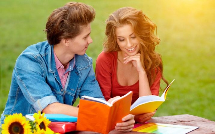 Сумісність Дракона і Щури (15 фото): загальна характеристика чоловіків і жінок, особливості їх поведінки в любові і шлюбі