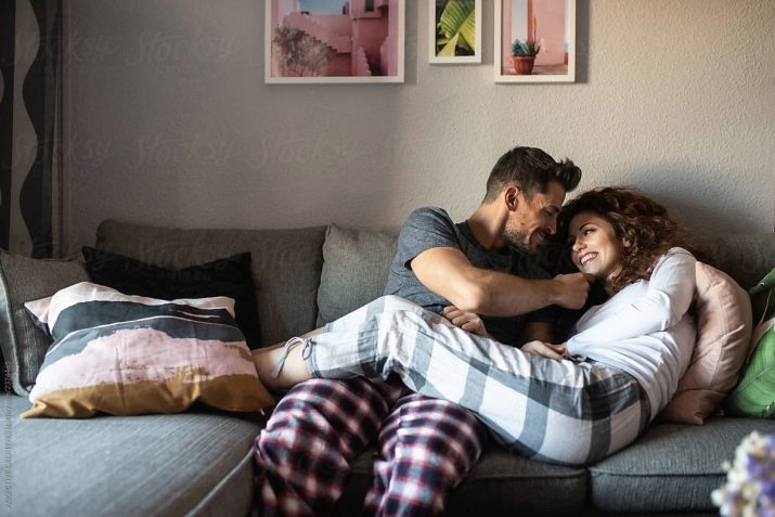 Сумісність Коні і Кролика (Кота) (13 фото): підходять жінки й чоловіки один одному за китайським гороскопом?