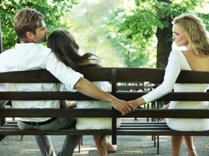 Сумісність Коні і Кролика (Кота) (13 фото): підходять жінки й чоловіки один одному за китайським гороскопом?