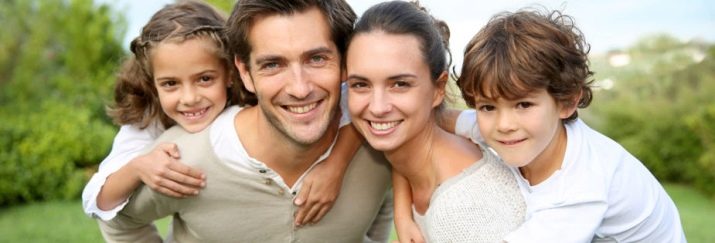 Сумісність Коні і Кролика (Кота) (13 фото): підходять жінки й чоловіки один одному за китайським гороскопом?