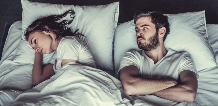 Сумісність Коні і Кролика (Кота) (13 фото): підходять жінки й чоловіки один одному за китайським гороскопом?