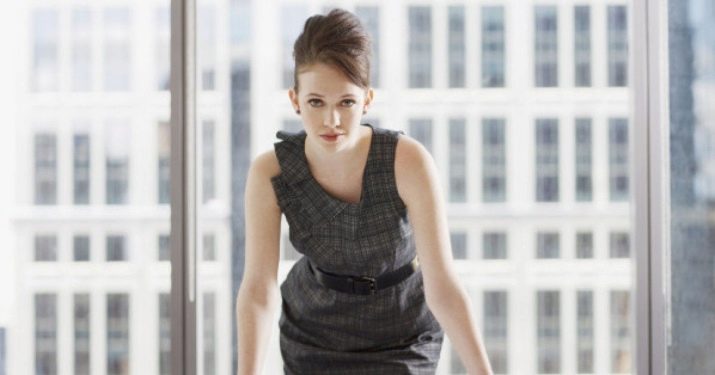 Сумісність Коні і Кролика (Кота) (13 фото): підходять жінки й чоловіки один одному за китайським гороскопом?