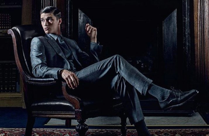 Сумісність Коні і Кролика (Кота) (13 фото): підходять жінки й чоловіки один одному за китайським гороскопом?