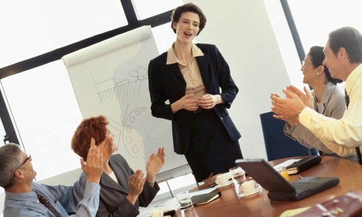 Сумісність Коні і Кролика (Кота) (13 фото): підходять жінки й чоловіки один одному за китайським гороскопом?