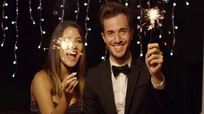 Сумісність Коні і Кролика (Кота) (13 фото): підходять жінки й чоловіки один одному за китайським гороскопом?