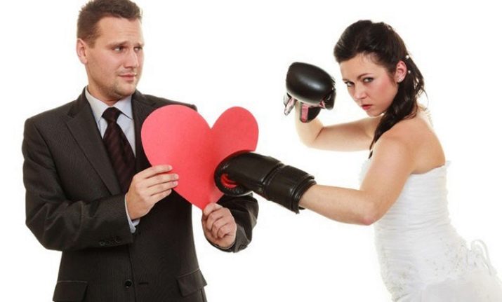 Сумісність Коні і Кролика (Кота) (13 фото): підходять жінки й чоловіки один одному за китайським гороскопом?