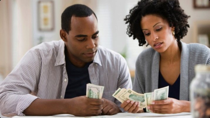 Сумісність Коні і Кролика (Кота) (13 фото): підходять жінки й чоловіки один одному за китайським гороскопом?