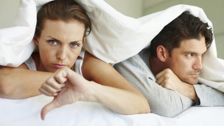 Сумісність Коні і Собаки (13 фото): сумісні чоловіки і жінки в любові і дружбі?