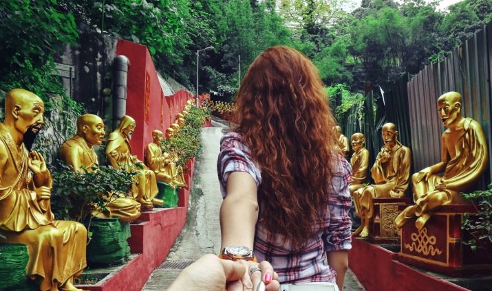 Сумісність Коні і Собаки (13 фото): сумісні чоловіки і жінки в любові і дружбі?