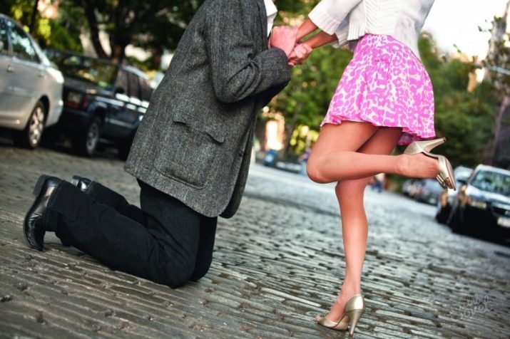 Сумісність Коні і Собаки (13 фото): сумісні чоловіки і жінки в любові і дружбі?