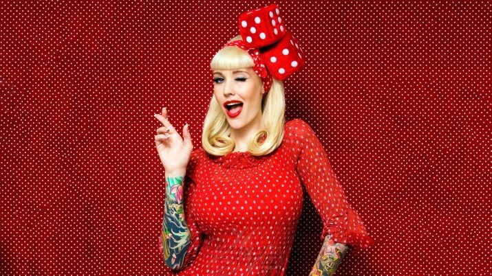 Сумісність Коні і Собаки (13 фото): сумісні чоловіки і жінки в любові і дружбі?