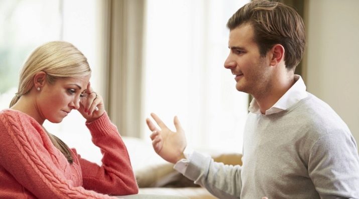 Сумісність Коні і Собаки (13 фото): сумісні чоловіки і жінки в любові і дружбі?