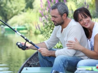 Сумісність Кози і Коня (12 фото): як чоловіки і жінки проявляють себе в любові? Сумісність у дружбі