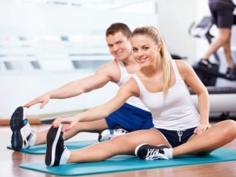 Сумісність Кози і Коня (12 фото): як чоловіки і жінки проявляють себе в любові? Сумісність у дружбі