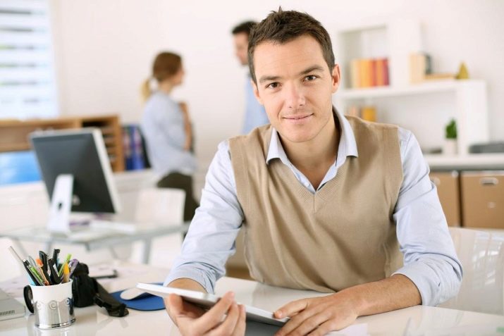 Сумісність Півнів і Мавп (12 фото): як поводяться чоловіки і жінки в любові? Чи можуть вони бути щасливі у шлюбі?