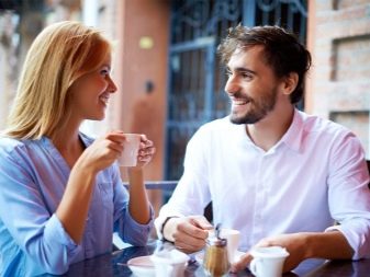 Сумісність Півнів і Мавп (12 фото): як поводяться чоловіки і жінки в любові? Чи можуть вони бути щасливі у шлюбі?