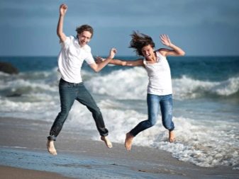 Сумісність Півнів і Мавп (12 фото): як поводяться чоловіки і жінки в любові? Чи можуть вони бути щасливі у шлюбі?