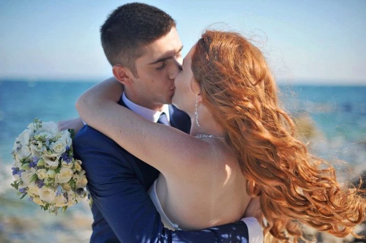 Сумісність Півнів і Мавп (12 фото): як поводяться чоловіки і жінки в любові? Чи можуть вони бути щасливі у шлюбі?