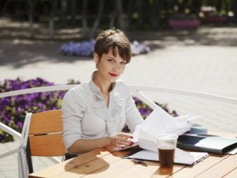 Сумісність Півня і Коні (18 фото): сумісність жінок і чоловіків у коханні, дружбі і сімейного життя