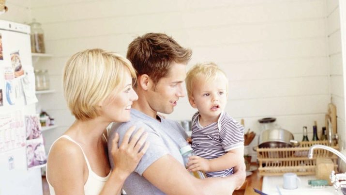 Сумісність Півня і Коні (18 фото): сумісність жінок і чоловіків у коханні, дружбі і сімейного життя