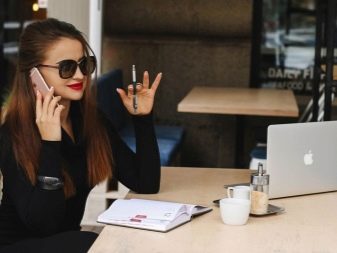 Сумісність Півня і Коні (18 фото): сумісність жінок і чоловіків у коханні, дружбі і сімейного життя