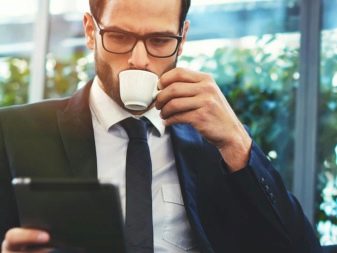 Сумісність Півня і Коні (18 фото): сумісність жінок і чоловіків у коханні, дружбі і сімейного життя