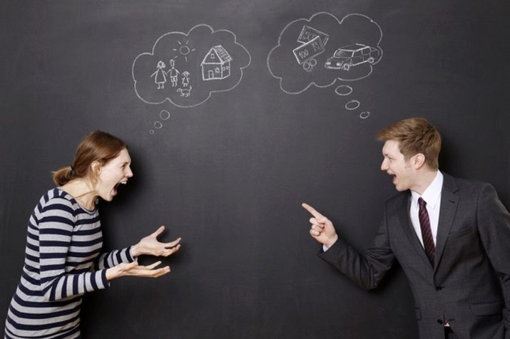 Сумісність Півня і Коні (18 фото): сумісність жінок і чоловіків у коханні, дружбі і сімейного життя