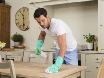 Сумісність Півня і Коні (18 фото): сумісність жінок і чоловіків у коханні, дружбі і сімейного життя