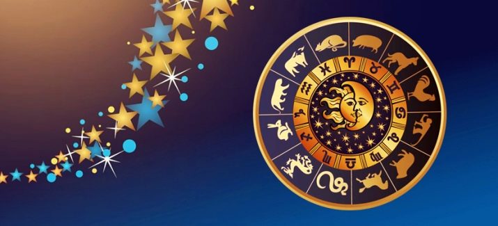 Сумісність Півня і Щури (11 фото): яка сумісність між чоловіком і жінкою за гороскопом в любові, дружбі і роботі?