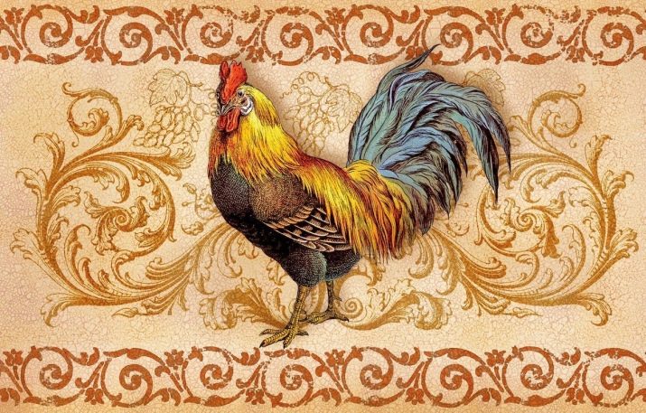 Сумісність Півня і Щури (11 фото): яка сумісність між чоловіком і жінкою за гороскопом в любові, дружбі і роботі?