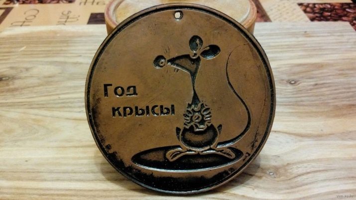 Сумісність Півня і Щури (11 фото): яка сумісність між чоловіком і жінкою за гороскопом в любові, дружбі і роботі?