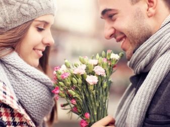 Сумісність Півня і Щури (11 фото): яка сумісність між чоловіком і жінкою за гороскопом в любові, дружбі і роботі?