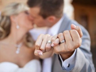 Сумісність Півня і Щури (11 фото): яка сумісність між чоловіком і жінкою за гороскопом в любові, дружбі і роботі?