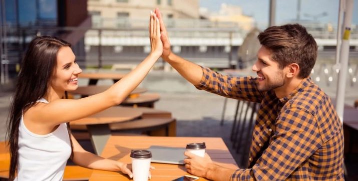 Сумісність Півня і Тигра (14 фото): відносини чоловіків і жінок цих знаків любові. Вдалий союз подружжя у шлюбі?