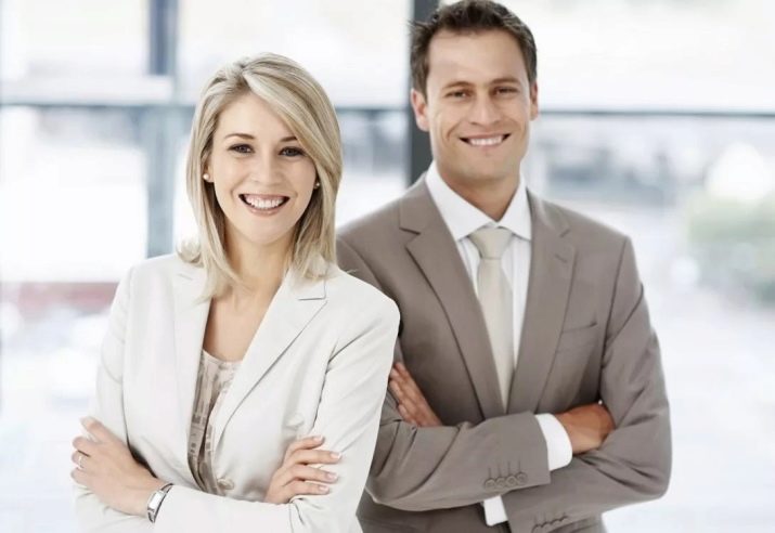 Сумісність Півня і Тигра (14 фото): відносини чоловіків і жінок цих знаків любові. Вдалий союз подружжя у шлюбі?