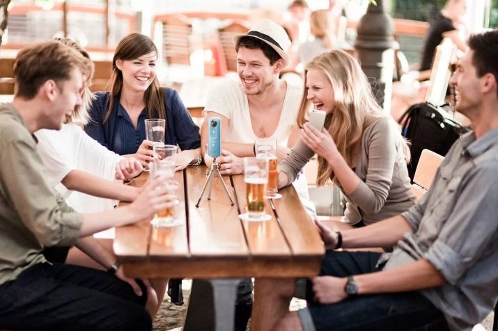 Сумісність Півня і Тигра (14 фото): відносини чоловіків і жінок цих знаків любові. Вдалий союз подружжя у шлюбі?