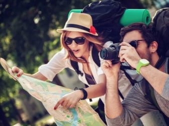 Сумісність Півня і Тигра (14 фото): відносини чоловіків і жінок цих знаків любові. Вдалий союз подружжя у шлюбі?