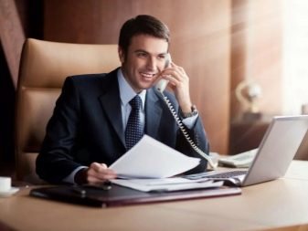 Сумісність Півня і Тигра (14 фото): відносини чоловіків і жінок цих знаків любові. Вдалий союз подружжя у шлюбі?