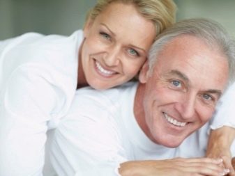 Сумісність Раків і Львів: чоловік і жінка в любовних відносинах і сімейного життя, характеристика знаків зодіаку