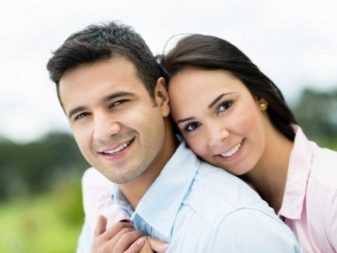 Сумісність Раків і Львів: чоловік і жінка в любовних відносинах і сімейного життя, характеристика знаків зодіаку