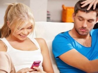 Сумісність Раків і Львів: чоловік і жінка в любовних відносинах і сімейного життя, характеристика знаків зодіаку