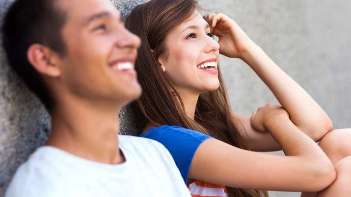 Сумісність Раків і Львів: чоловік і жінка в любовних відносинах і сімейного життя, характеристика знаків зодіаку