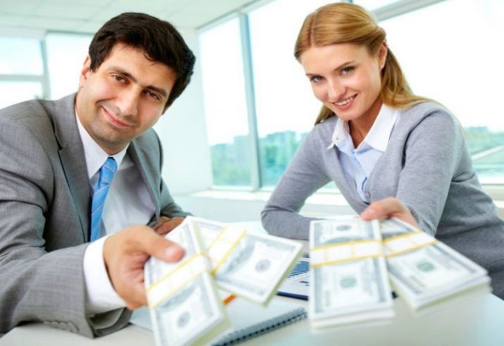 Сумісність Раків і Львів: чоловік і жінка в любовних відносинах і сімейного життя, характеристика знаків зодіаку