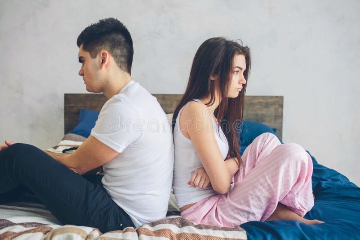 Сумісність Раків і Львів: чоловік і жінка в любовних відносинах і сімейного життя, характеристика знаків зодіаку