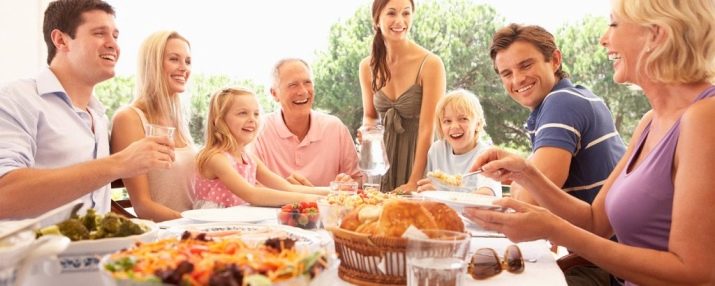 Сумісність Раків і Львів: чоловік і жінка в любовних відносинах і сімейного життя, характеристика знаків зодіаку