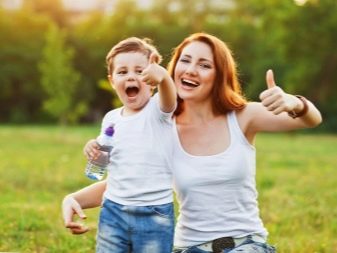 Сумісність Раків і Львів: чоловік і жінка в любовних відносинах і сімейного життя, характеристика знаків зодіаку