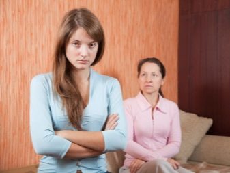 Сумісність Раків і Львів: чоловік і жінка в любовних відносинах і сімейного життя, характеристика знаків зодіаку