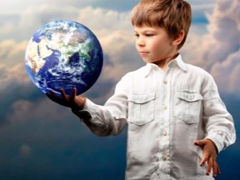 Сумісність Раків і Львів: чоловік і жінка в любовних відносинах і сімейного життя, характеристика знаків зодіаку