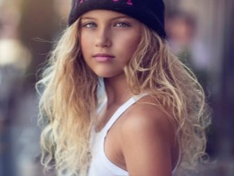 Сумісність Раків і Львів: чоловік і жінка в любовних відносинах і сімейного життя, характеристика знаків зодіаку